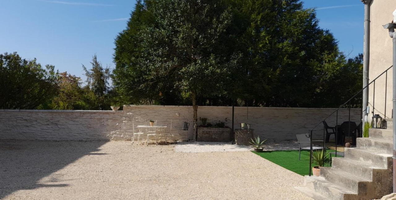 Et 21 Savigny-le-Sec