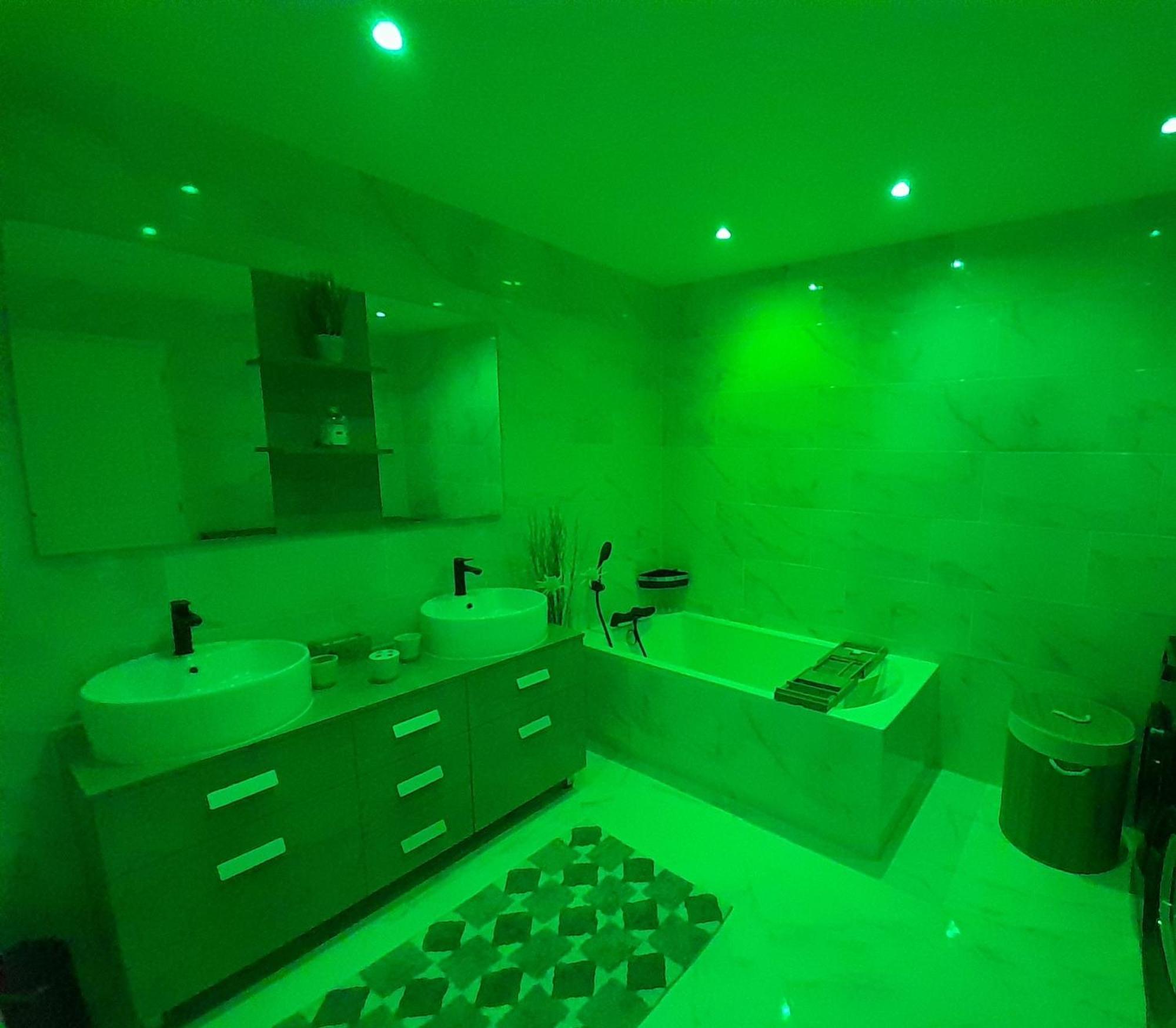 Et 21 Holiday home Savigny-le-Sec